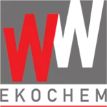 whc logo