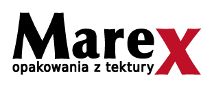 whc logo
