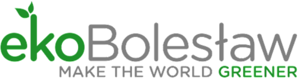 whc logo